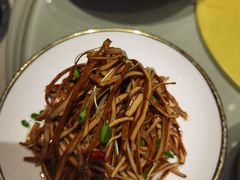 -享月汤皇·海鲜小火锅·聚会(曲江创意谷店)