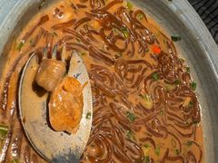 -荣小馆(临海世纪花城店)