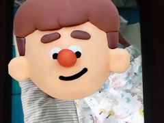 -乐融婴幼儿成长中心(四季青校区)
