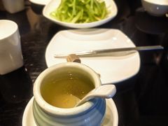 -高第街56号港式餐厅(山大路店)