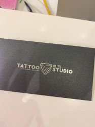 -飛凡TATTOO纹身•原创