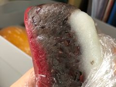 -江南春(中山中路店)