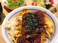 -六本目日式料理(珊瑚沙家园店)