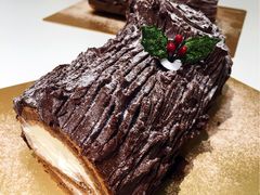 -ABC Cooking Studio(上海环球金融中心店)