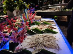-欢乐牧场(T12店)