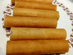 -新兴家喻酒家·羊城名宴(昌岗店)