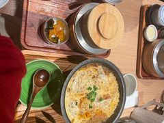 -和幸(春熙路群光广场店)