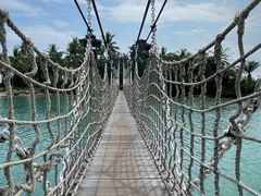 -巴拉湾海滩