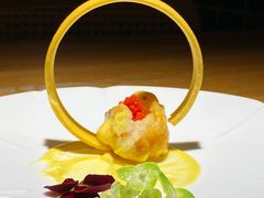 -浙里本味·宴四季江南(三台山路店)