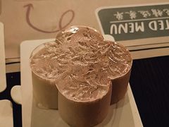 -瑭所popup(三里屯店)