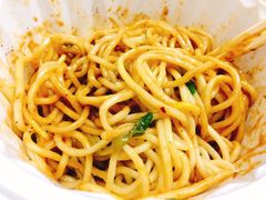 -德泓面馆(颐高店)
