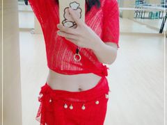 -零距离健身游泳(雁塔店)
