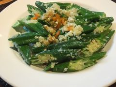 -上楼私房菜(院士路店)