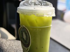 -阿嬷手作(南宁百盛印象城店)