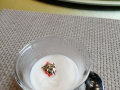 -鱼桥巷·美学川菜