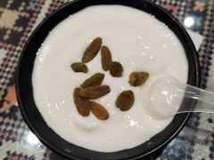 -新疆伊宁远征餐厅