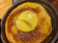 一代闷骚南瓜-弄堂里(雨花客厅店)