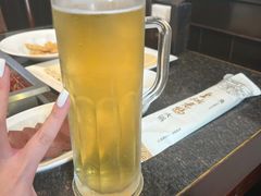 -皇城老妈川味火锅·大连海鲜火锅(港湾店)