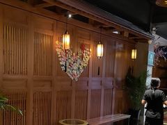 -群英会·三国菜(曹魏古城店)