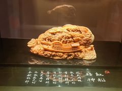 -福建省非物质文化遗产博览苑