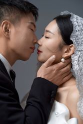 -EMU艺慕摄影(扬中店)