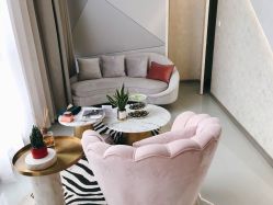 -美最美健康管理中心