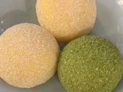 -大王油茶(二厂文创公园店)