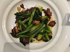 -万龙洲海鲜(广渠门店)