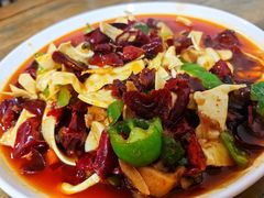 -三哥田螺(北书院街店)