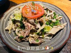-上楼私房菜(院士路店)