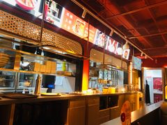 -渡娘火锅(大兴大悦春风里店)