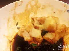 -熙盛源(复兴路店)