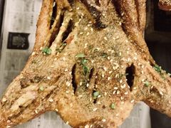-巴山·烤全羊(高新总店)