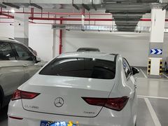 -巧手贴膜(珠海店)