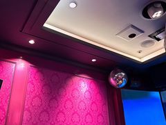 -纯K(打浦桥店)