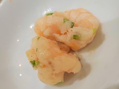 -德粤轩(缤谷广场店)
