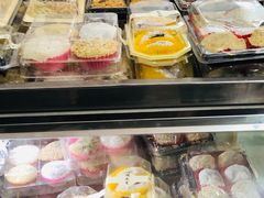 -糯米香(长江路店)