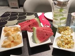 -辣尚瘾·烤鱼·新川菜(牡丹园直营店)