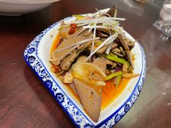 -管记水席老店(仙果市街店)
