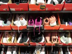 -上品折扣(回龙观店)