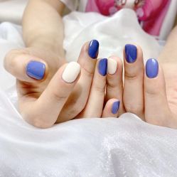 -MOMO·Nail美甲美睫