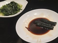 -京悦荟·京沪融合菜(漕河泾印象城店)