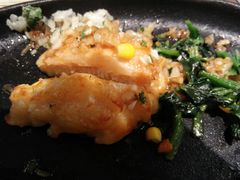 -萨莉亚意式餐厅(苏州泉屋店)