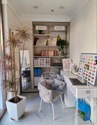 -金都微美·精准护肤·疗愈SPA