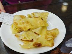 -老街砂锅居(南勋街店)