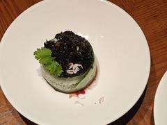 -紫阳海鲜楼·传承闽味(长乐路总店)