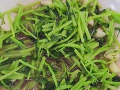 -深巷厨房排档(温州菜黑金冠大学城店)