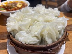 -豆相识•九九豆腐脑(牛咡桥店)