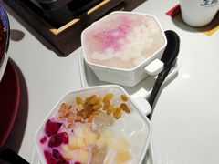 -楠火锅(太古里总店)