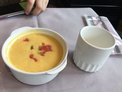 -御花园·粤菜·海鲜火锅(中山公园店)